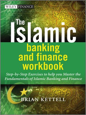 cover image of The Islamic Banking and Finance Workbook